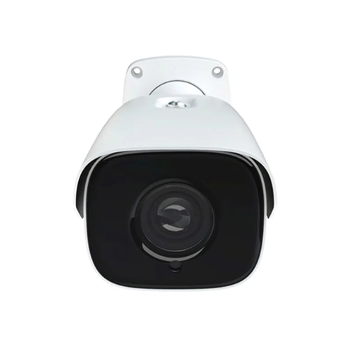 IP-видеокамера 4MP TVT TD-9443E3 (D/AZ/PE/AR7) f=7-22mm