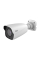 IP-відеокамера 5Mp TVT TD-9452S3A (D/AZ/PE/AR3) f=2.8-12mm