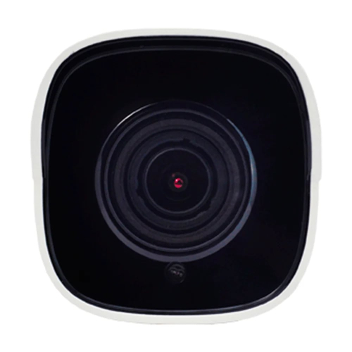 IP-відеокамера 5Mp TVT TD-9452S3A (D/AZ/PE/AR3) f=2.8-12mm