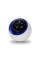 IP-відеокамера поворотна з WiFi 2Mp Light Vision VLC-7392S(Tuya) f=3.6mm
