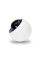 IP-відеокамера поворотна з WiFi 2Mp Light Vision VLC-7392S(Tuya) f=3.6mm