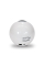 IP-відеокамера поворотна з WiFi 2Mp Light Vision VLC-7392S(Tuya) f=3.6mm