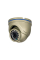 MHD-видеокамера 2Mp Light Vision VLC-7192DM(H) Starlight Graphite f=2.8mm