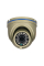 MHD-видеокамера 2Mp Light Vision VLC-7192DM(H) Starlight Graphite f=2.8mm