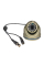 MHD-видеокамера 2Mp Light Vision VLC-7192DM(H) Starlight Graphite f=2.8mm