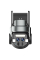 IP PTZ-відеокамера з WiFi 6Mp (2*3Mp) Light Vision VLC-9648WI10ZL f=4+8mm, ІЧ+LED-підсвічування, з мікрофоном