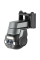 IP PTZ-відеокамера з WiFi 6Mp (2*3Mp) Light Vision VLC-9648WI10ZL f=4+8mm, ІЧ+LED-підсвічування, з мікрофоном