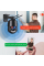 IP PTZ-видеокамера с WiFi 8Mp Light Vision VLC-9808-PTZ20(CamHi) f=4.7-94mm 20x, с микрофоном