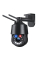 IP PTZ-видеокамера с WiFi 8Mp Light Vision VLC-9808-PTZ20(CamHi) f=4.7-94mm 20x, с микрофоном