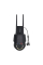 IP PTZ-видеокамера с WiFi 8Mp Light Vision VLC-9808-PTZ20(CamHi) f=4.7-94mm 20x, с микрофоном