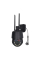IP PTZ-видеокамера с WiFi 8Mp Light Vision VLC-9808-PTZ20(CamHi) f=4.7-94mm 20x, с микрофоном