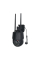 IP PTZ-видеокамера с WiFi 8Mp Light Vision VLC-9808-PTZ20(CamHi) f=4.7-94mm 20x, с микрофоном