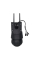IP PTZ-видеокамера с WiFi 8Mp Light Vision VLC-9808-PTZ20(CamHi) f=4.7-94mm 20x, с микрофоном
