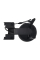 IP PTZ-видеокамера с WiFi 8Mp Light Vision VLC-9808-PTZ20(CamHi) f=4.7-94mm 20x, с микрофоном