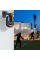 IP PTZ-видеокамера с WiFi 8Mp Light Vision VLC-9808-PTZ20(CamHi) f=4.7-94mm 20x, с микрофоном