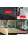 IP PTZ-видеокамера с WiFi 8Mp Light Vision VLC-9808-PTZ20(CamHi) f=4.7-94mm 20x, с микрофоном