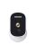 Автономная WiFi 2.4/5GHz IP-видеокамера 3Mp Light Vision VLC-03IB(CamHi) White, f=3.6mm, на аккумуляторных батареях 4000mAh