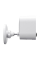Автономная WiFi 2.4/5GHz IP-видеокамера 3Mp Light Vision VLC-03IB(CamHi) White, f=3.6mm, на аккумуляторных батареях 4000mAh