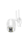 IP PTZ-відеокамера з WiFi 6Mp (2*3Mp) Light Vision VLC-9106WI10ZL (CareCam Pro) f=4+8mm, ІЧ+LED-підсвічування, з мікрофоном