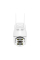 IP PTZ-відеокамера з WiFi 6Mp (2*3Mp) Light Vision VLC-9106WI10ZL (CareCam Pro) f=4+8mm, ІЧ+LED-підсвічування, з мікрофоном
