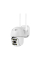 IP PTZ-відеокамера з WiFi 6Mp (2*3Mp) Light Vision VLC-9106WI10ZL (CareCam Pro) f=4+8mm, ІЧ+LED-підсвічування, з мікрофоном