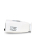Автономна WiFi IP-відеокамера 2Mp Light Vision VLC-04IB f=3.6mm, на акумуляторних батареях