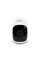 Автономна WiFi IP-відеокамера 2Mp Light Vision VLC-04IB f=3.6mm, на акумуляторних батареях