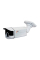 MHD-видеокамера 2Mp Light Vision VLC-4192WZVM White f=6-22mm