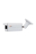 MHD-видеокамера 2Mp Light Vision VLC-4192WZVM White f=6-22mm