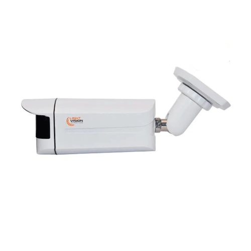 MHD-видеокамера 2Mp Light Vision VLC-4192WZVM White f=6-22mm