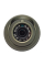MHD-видеокамера 2Mp Light Vision VLC-7192DM Graphite f=2.8mm