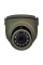 MHD-видеокамера 2Mp Light Vision VLC-7192DM Graphite f=2.8mm
