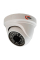 HDTVI-відеокамера 3Mp Light Vision VLC-3248DM White f=3.6mm