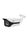 MHD видеокамера 5Mp Light VIsion VLC-3256WM White f=3.6mm