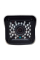 MHD видеокамера 5Mp Light VIsion VLC-3256WM White f=3.6mm