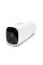 Автономна WiFi IP-відеокамера 2Mp Light Vision VLC-04IB з підтримкою Tuya, f=3.6mm, на акумуляторних батареях