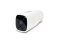 Автономная WiFi IP-видеокамера 2MP Light Vision VLC-04IB с поддержкой Tuya, f=3.6mm, на аккумуляторных батареях