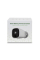 Автономна WiFi IP-відеокамера 2Mp Light Vision VLC-04IB з підтримкою Tuya, f=3.6mm, на акумуляторних батареях