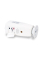 Автономна WiFi IP-відеокамера 2Mp Light Vision VLC-04IB з підтримкою Tuya, f=3.6mm, на акумуляторних батареях