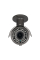 MHD-відеокамера 2Mp Light Vision VLC-8192WFM(H) Starlight Graphite f=2.8-12mm