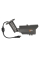 MHD-відеокамера 2Mp Light Vision VLC-8192WFM(H) Starlight Graphite f=2.8-12mm