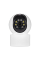 IP-відеокамера поворотна з WiFi 3Mp Light Vision VLC-5148ID f=3.6mm, ІЧ+LED-підсвічування, з мікрофоном