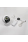 IP-відеокамера поворотна з WiFi 3Mp Light Vision VLC-5148ID f=3.6mm, ІЧ+LED-підсвічування, з мікрофоном