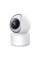 IP-відеокамера поворотна з WiFi 3Mp Light Vision VLC-09ID f=3.6mm з мікрофоном