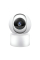 IP-відеокамера поворотна з WiFi 3Mp Light Vision VLC-09ID f=3.6mm з мікрофоном