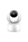 IP-відеокамера поворотна з WiFi 3Mp Light Vision VLC-09ID f=3.6mm з мікрофоном