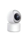 IP-відеокамера поворотна з WiFi 3Mp Light Vision VLC-09ID f=3.6mm з мікрофоном