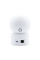 IP-відеокамера поворотна з WiFi 3Mp Light Vision VLC-09ID f=3.6mm з мікрофоном