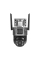 IP PTZ-відеокамера автономна з 4G та сонячною панеллю Light Vision 2Mp+2Mp VLC-9192IG/2C (Solar) f=4mm, на акумуляторних батареях