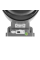 IP PTZ-відеокамера автономна з 4G та сонячною панеллю Light Vision 2Mp+2Mp VLC-9192IG/2C (Solar) f=4mm, на акумуляторних батареях